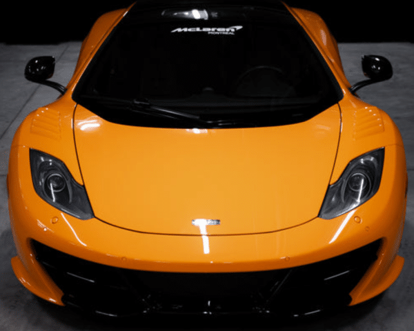 CERAMIC DURA COATING (500ML) - Imagen 5