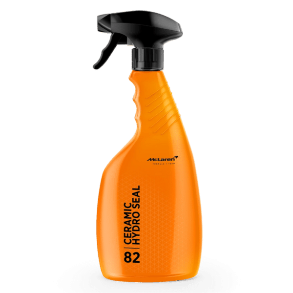 CERAMIC HYDRO SEAL (500ML)