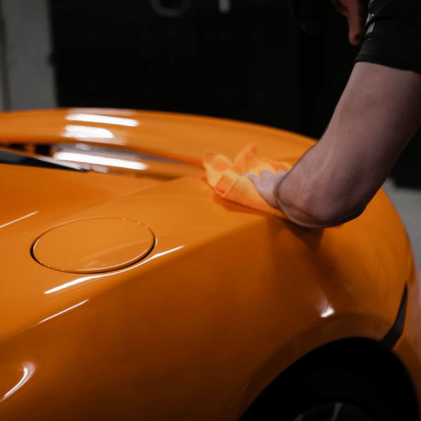 CERAMIC PASTE WAX (200ML) - Imagen 4