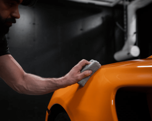 PERFORMANCE POLISH (500ML) - Imagen 6