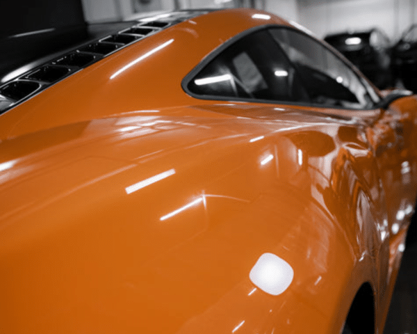 CERAMIC DURA COATING (500ML) - Imagen 6