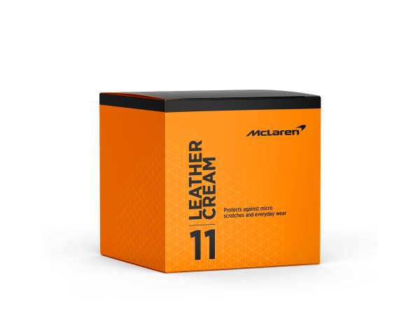 LEATHER CREAM (200ML)
