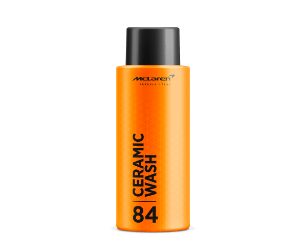 CERAMIC WASH (500ML)