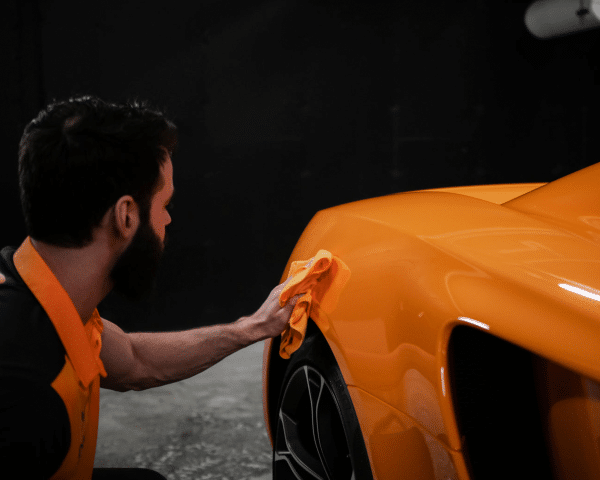 PERFORMANCE POLISH (500ML) - Imagen 4