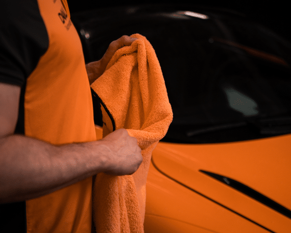 JUMBO DRYING TOWEL - Imagen 4
