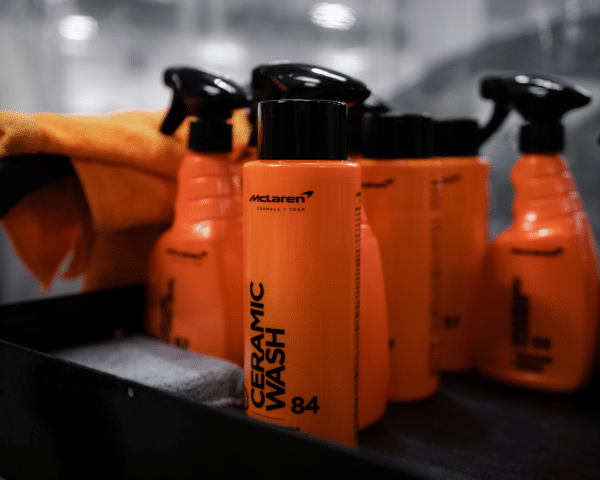CERAMIC WASH (500ML) - Imagen 4