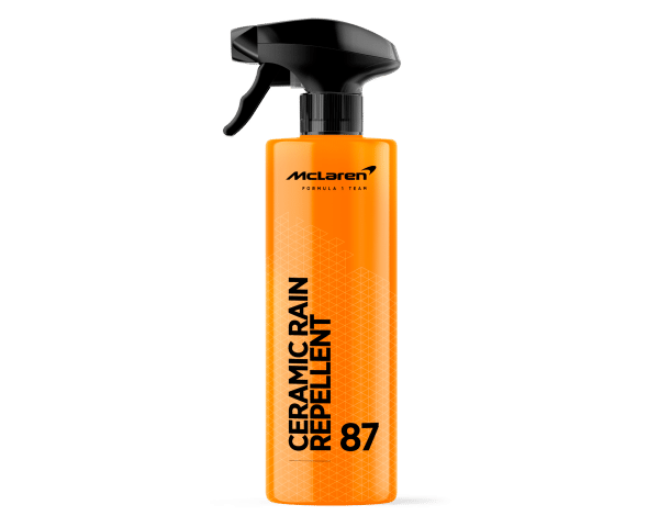CERAMIC RAIN REPELLENT (500ML)