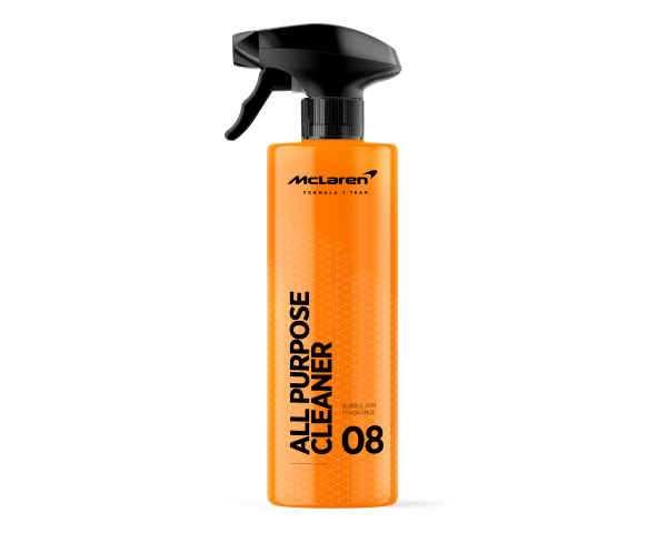 ALL PURPOSE CLEANER (500ML)
